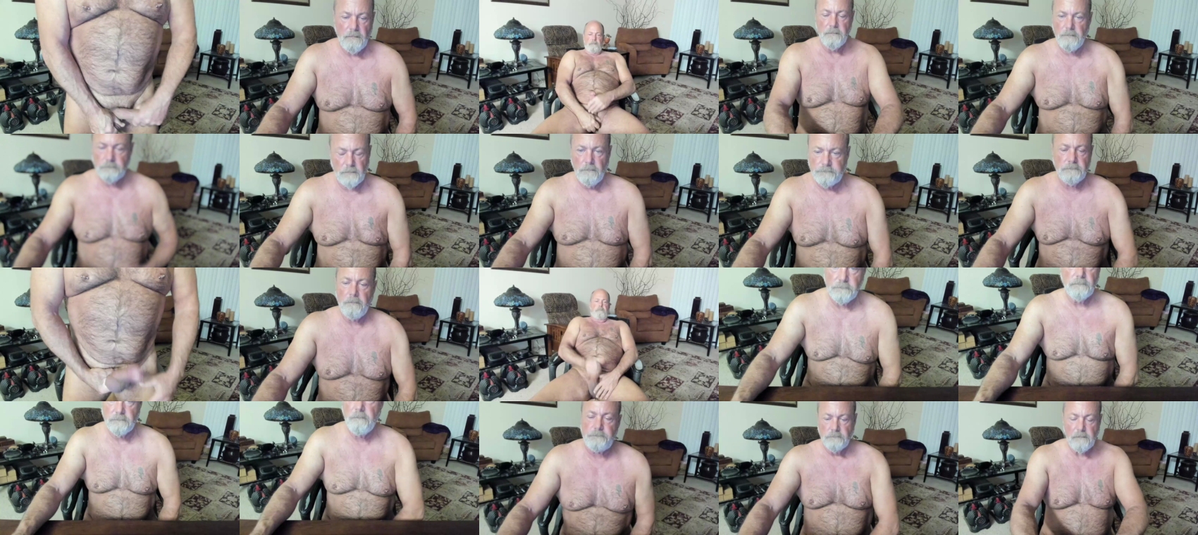 budstar707  02-09-2022
